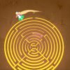 4_2502 Gravity Ghost Steam CD Key