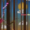 Ephemerid: A Musical Adventure Steam CD Key