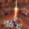 4_2549 Offworld Trading Company PC Steam CD Key