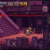 METAL SLUG X Steam Gift