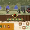 Prison Architect - Introversioner Bundle Steam Gift