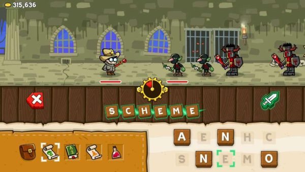 Prison Architect - Introversioner Bundle Steam Gift