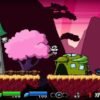 4_965 Super Panda Adventures PC Steam CD Key