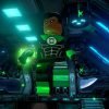 LEGO Batman 3: Beyond Gotham - Season Pass DLC PC Steam CD Key