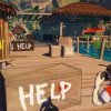 5-1024_1082 Escape Dead Island EU Steam CD Key