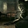 The Evil Within Steam Gift