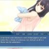 5-1024_1185 WORLD END ECONOMiCA Episode.01 PC Steam CD Key