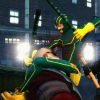 Kick-Ass 2 Steam CD Key