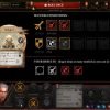 The Witcher Adventure Game Steam Gift