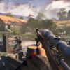 5-1024_1417 Enemy Front Steam CD Key