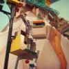 Lumino City PC Steam CD Key