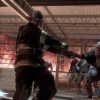 Dead Rising 3 Apocalypse Edition PC Steam CD Key