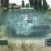 5-1024_1741 Metal Gear Solid V: Ground Zeroes PC Steam CD Key