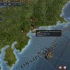 Europa Universalis IV PC Steam CD Key