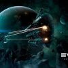 5-1024_1993 EVE Online: Rifter Ship Skin DLC Key