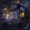5-1024_2005 Gauntlet Slayer Edition Steam Gift