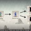 5-1024_2042 Rime Berta Steam CD Key
