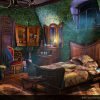 Evil Pumpkin: The Lost Halloween Steam CD Key