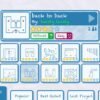 5-1024_2186 Ichi PC Steam CD Key
