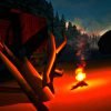 5-1024_22 The Long Dark PC Steam Gift