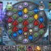 5-1024_2285 Gunspell - Steam Edition Steam CD Key