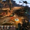 5-1024_2357_1 Blackguards 2 PC Steam CD Key