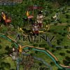 5-1024_2380 Europa Universalis IV - Catholic League Unit Pack DLC PC Steam CD Key