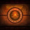 Khaba Steam CD Key