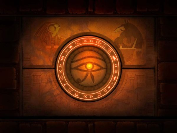 Khaba Steam CD Key