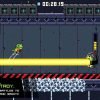 5-1024_2429 JumpJet Rex PC Steam CD Key