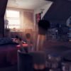 5-1024_2474 Life Is Strange Complete Season (Episodes 1-5) Steam CD Key
