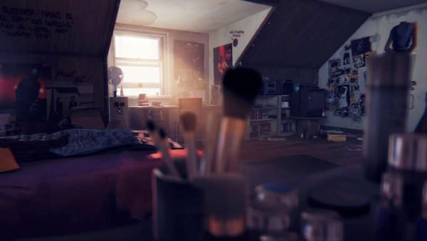 5-1024_2474 Life Is Strange Complete Season (Episodes 1-5) Steam CD Key