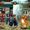 The King of Fighters '98 Ultimate Match Final Edition Steam Gift