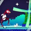 5-1024_2571 Mimpi PC Steam CD Key