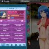5-1024_2573 HuniePop Steam Gift