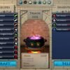 5-1024_2580 Dungeon of Elements PC Steam CD Key