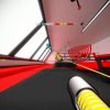 5-1024_2590 Ratz Instagib Steam Gift