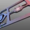 5-1024_2611 ClusterPuck 99 Steam CD Key