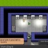 5-1024_2623 The Escapists PC Steam CD Key