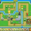 5-1024_2677 Garden Rescue Steam CD Key