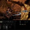 5-1024_2681 Darkest Dungeon Steam Gift