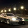 5-1024_2763 Grid Autosport Black Edition PC Steam CD Key