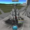 5-1024_2796 Kerbal Space Program Steam CD Key