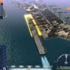 5-1024_28 TransOcean: The Shipping Company Steam CD Key