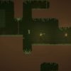 5-1024_2840 Just Get Through PC Steam CD Key
