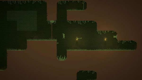5-1024_2840 Just Get Through PC Steam CD Key