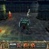5-1024_2883 King's Bounty: Dark Side Steam CD Key