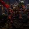 5-1024_2936 Kingdoms of Amalur: Reckoning PC EA App CD Key