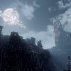5-1024_3230 Lichdom: Battlemage Steam Gift
