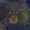 Ultimate General: Gettysburg Steam CD Key
